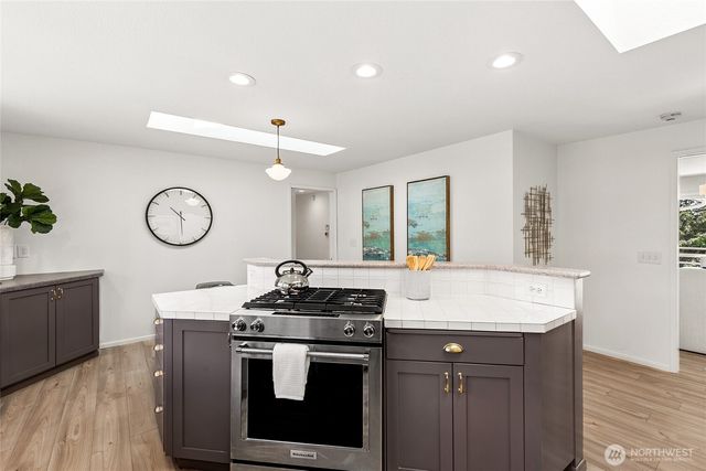 1473 Evergreen Place, Fircrest, WA 98466