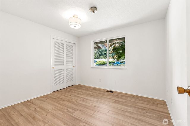 1473 Evergreen Place, Fircrest, WA 98466