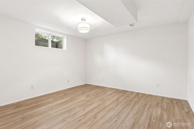 1473 Evergreen Place, Fircrest, WA 98466