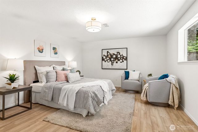 1473 Evergreen Place, Fircrest, WA 98466