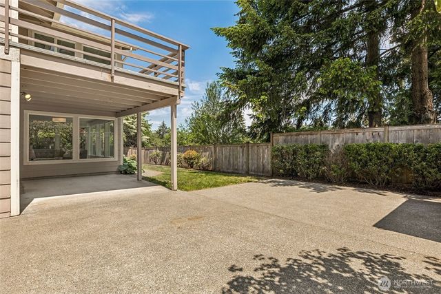 1473 Evergreen Place, Fircrest, WA 98466