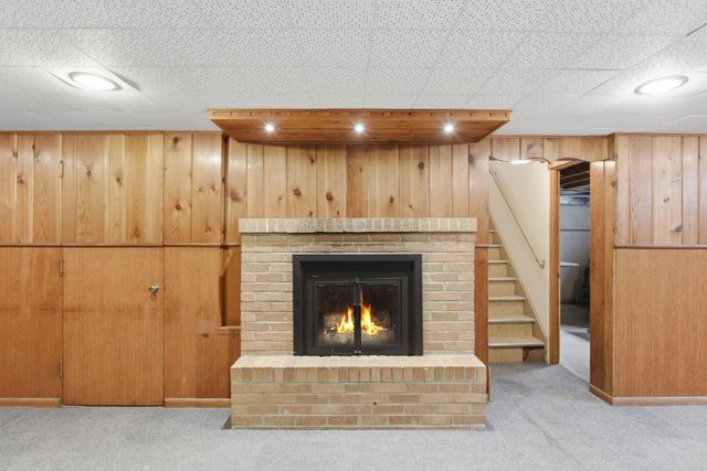 3426 Zenith Avenue N, Robbinsdale, MN 55422