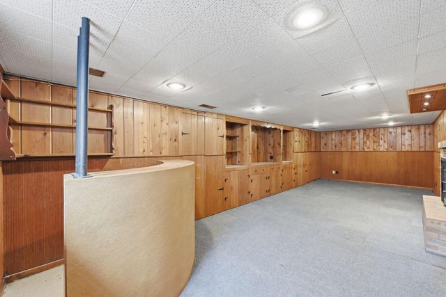 3426 Zenith Avenue N, Robbinsdale, MN 55422