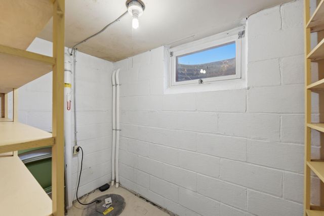 3426 Zenith Avenue N, Robbinsdale, MN 55422