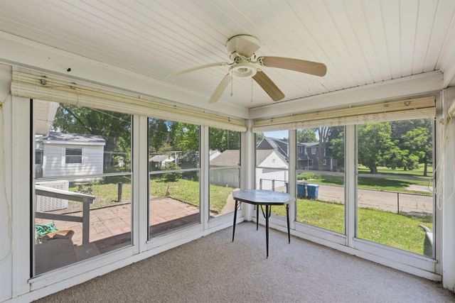 3426 Zenith Avenue N, Robbinsdale, MN 55422