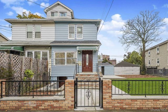 617 E 52nd Street, Brooklyn, NY 11203