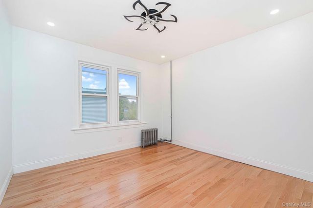 617 E 52nd Street, Brooklyn, NY 11203