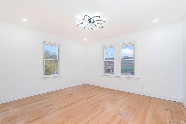 617 E 52nd Street, Brooklyn, NY 11203