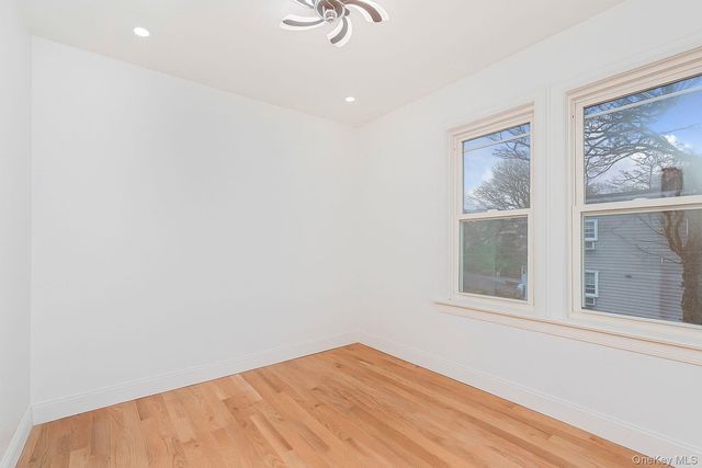 617 E 52nd Street, Brooklyn, NY 11203