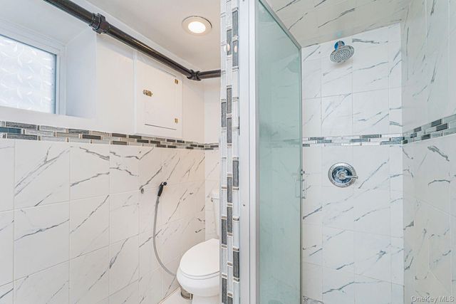 617 E 52nd Street, Brooklyn, NY 11203