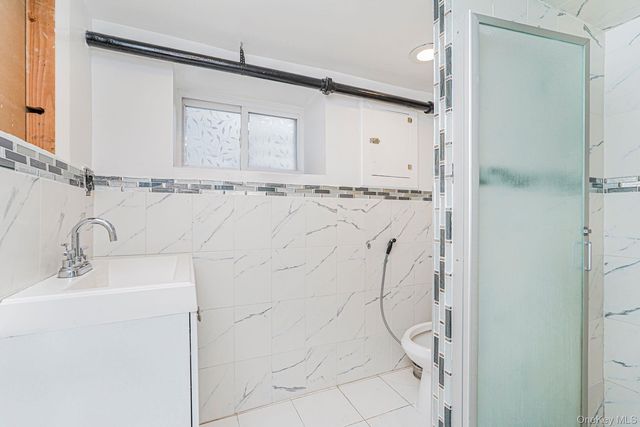 617 E 52nd Street, Brooklyn, NY 11203