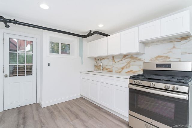 617 E 52nd Street, Brooklyn, NY 11203