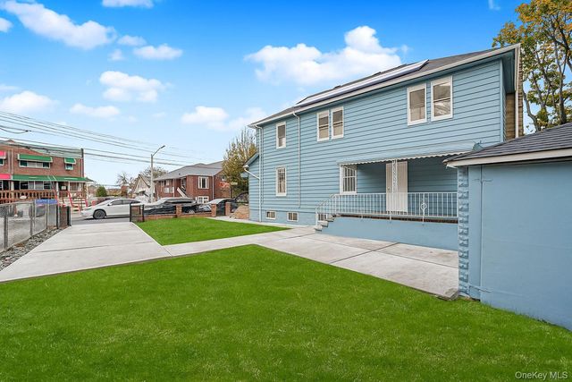 617 E 52nd Street, Brooklyn, NY 11203