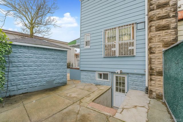 617 E 52nd Street, Brooklyn, NY 11203