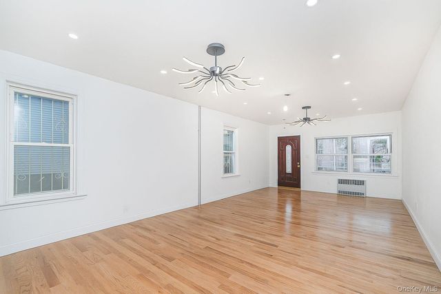 617 E 52nd Street, Brooklyn, NY 11203