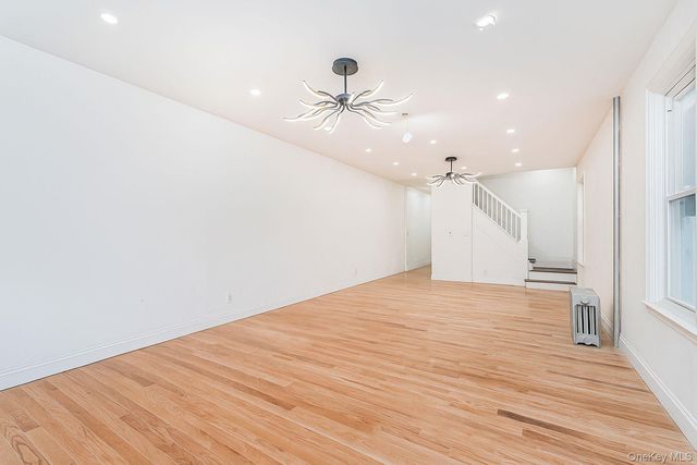 617 E 52nd Street, Brooklyn, NY 11203