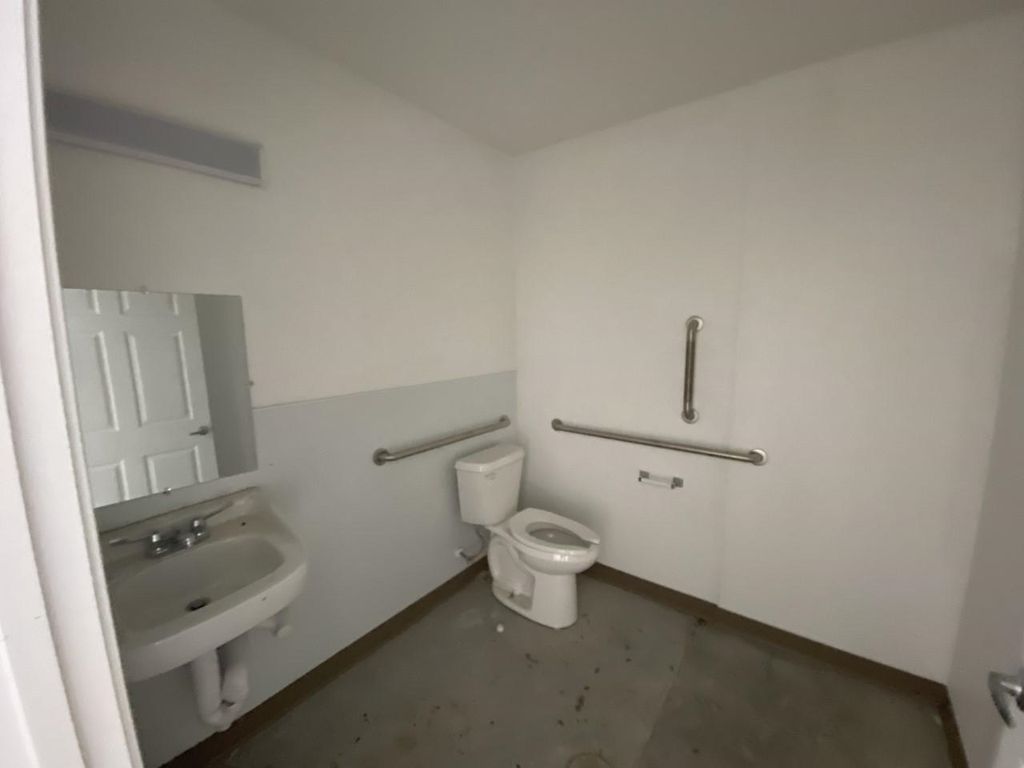 8390 Highway 707, Myrtle Beach, SC 29588 — photo 3