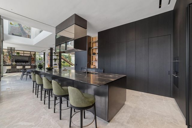 217 E Rivo Alto Dr, Miami Beach, FL 33139