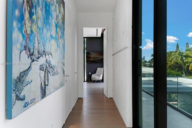 217 E Rivo Alto Dr, Miami Beach, FL 33139