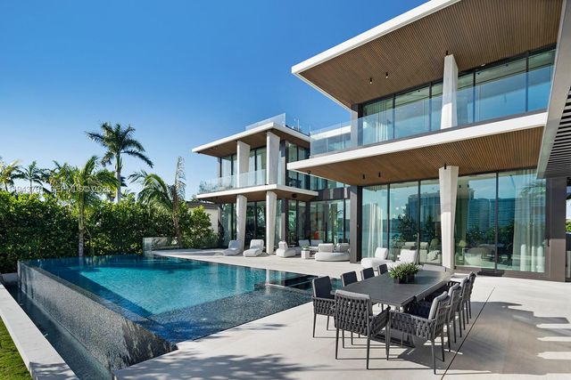 217 E Rivo Alto Dr, Miami Beach, FL 33139