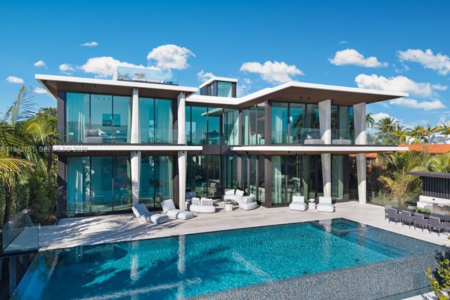 217 E Rivo Alto Dr, Miami Beach, FL 33139