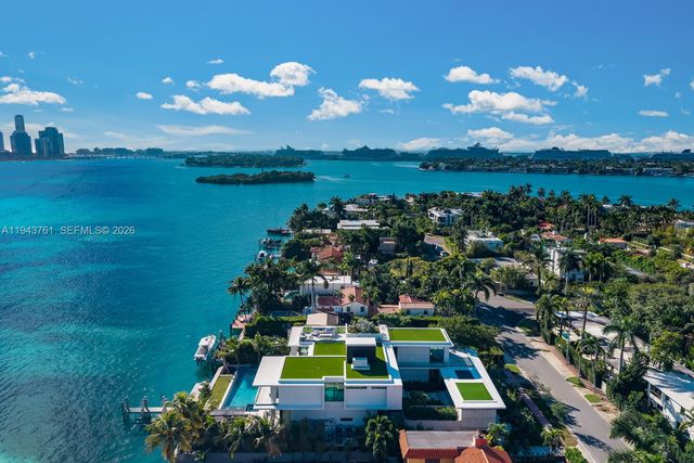 217 E Rivo Alto Dr, Miami Beach, FL 33139