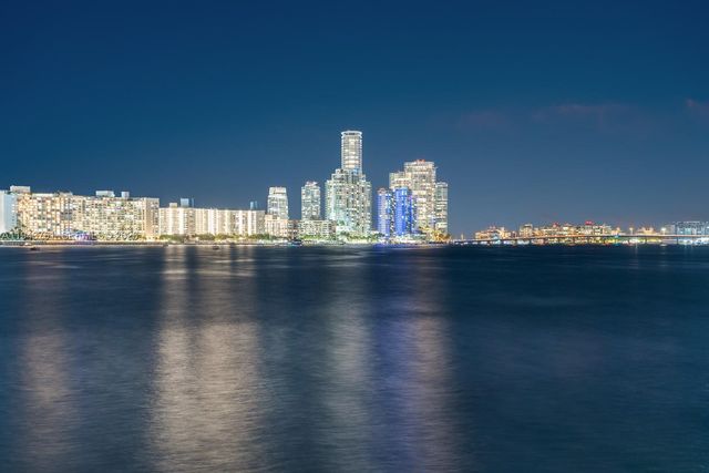 217 E Rivo Alto Dr, Miami Beach, FL 33139