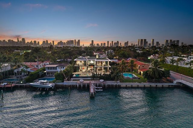 217 E Rivo Alto Dr, Miami Beach, FL 33139