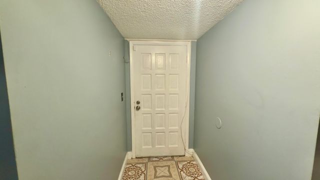 6201 N Falls Cir Drive, Lauderhill, FL 33319