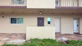 6201 N Falls Cir Drive, Lauderhill, FL 33319