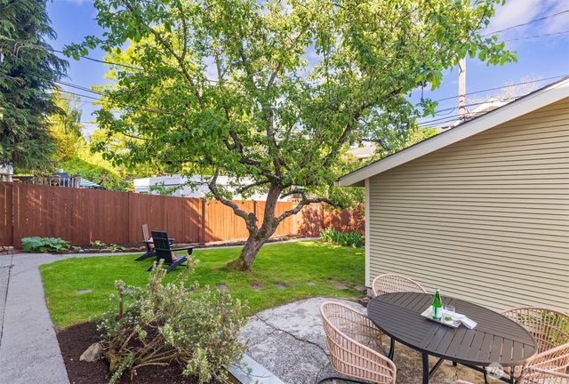 806 15th Avenue E, Seattle, WA 98112