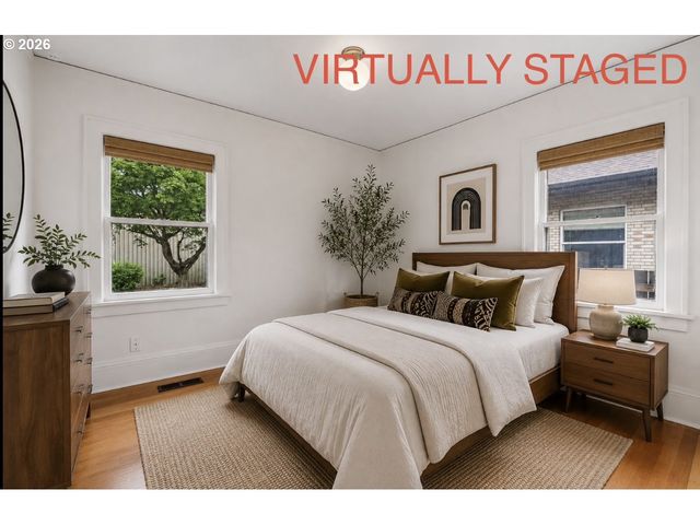 334 Ne 71ST Ave, Portland, OR 97213