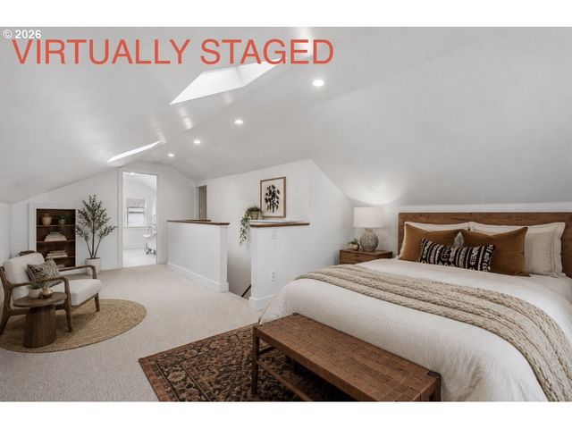 334 Ne 71ST Ave, Portland, OR 97213