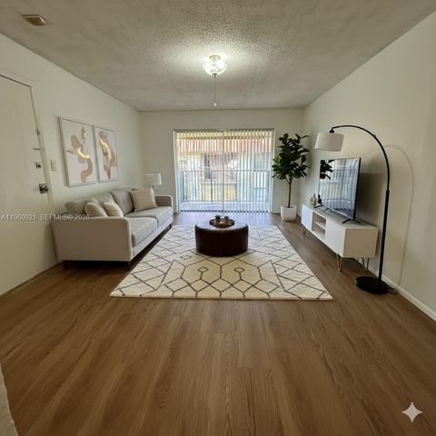 10511 SW 108th Ave 281, Miami, FL 33176