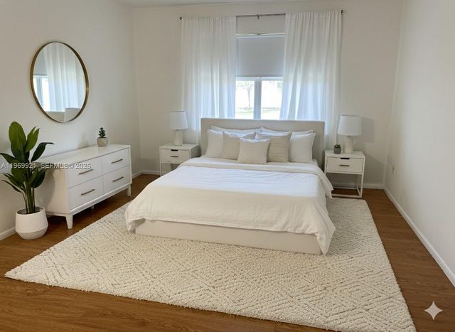 10511 SW 108th Ave 281, Miami, FL 33176