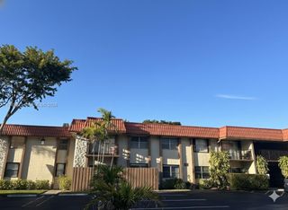 10511 SW 108th Ave 281, Miami, FL 33176