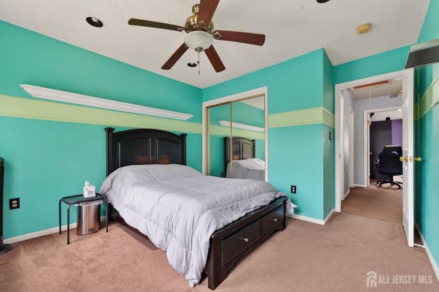 13 Diaz Court, Franklin Twsp, NJ 08823