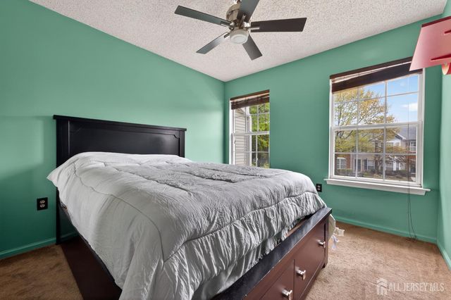 13 Diaz Court, Franklin Twsp, NJ 08823