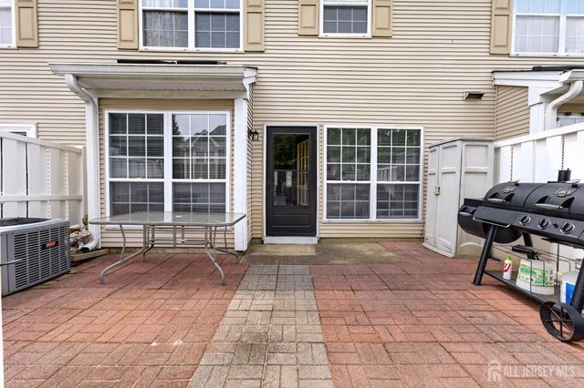 13 Diaz Court, Franklin Twsp, NJ 08823