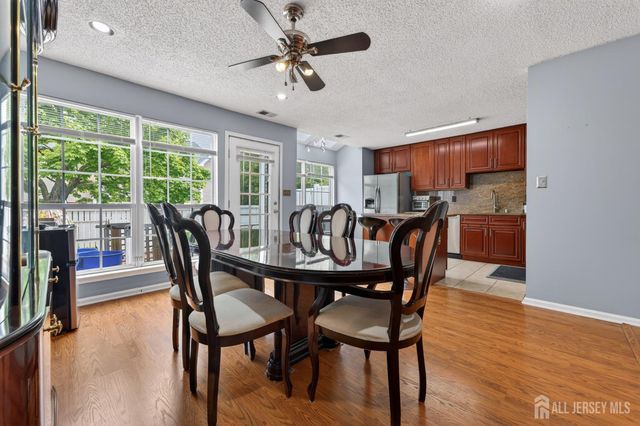 13 Diaz Court, Franklin Twsp, NJ 08823