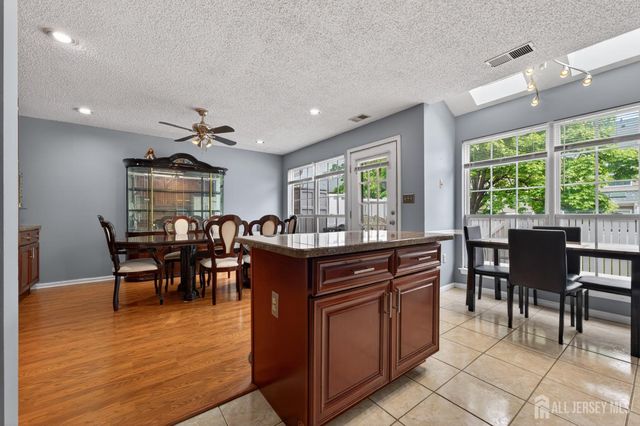 13 Diaz Court, Franklin Twsp, NJ 08823