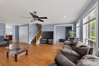 13 Diaz Court, Franklin Twsp, NJ 08823