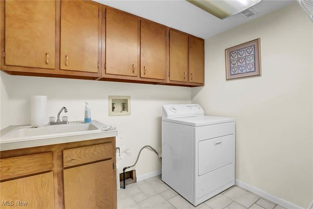 8053 Thornhurst Drive, North Royalton, OH 44133