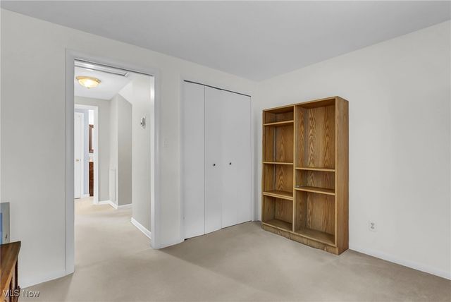 8053 Thornhurst Drive, North Royalton, OH 44133