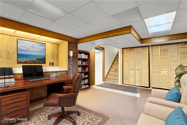 8053 Thornhurst Drive, North Royalton, OH 44133