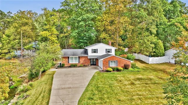 8053 Thornhurst Drive, North Royalton, OH 44133