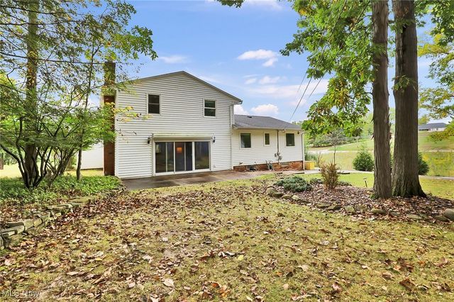 8053 Thornhurst Drive, North Royalton, OH 44133