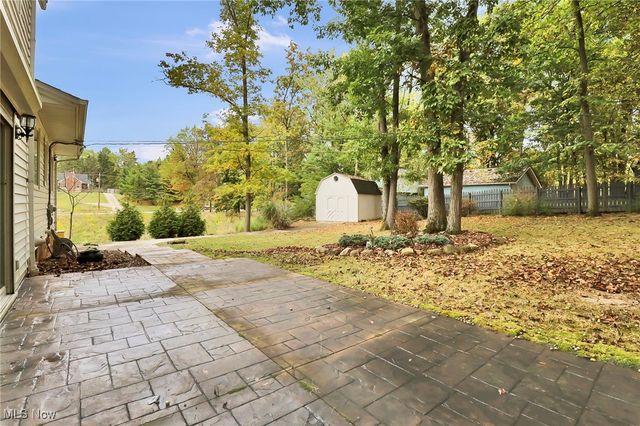 8053 Thornhurst Drive, North Royalton, OH 44133