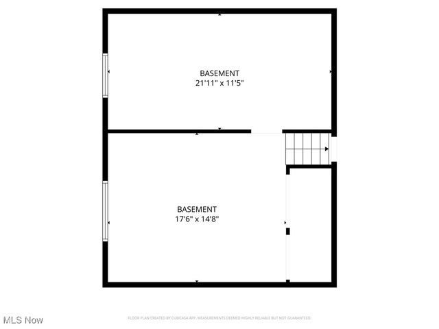 8053 Thornhurst Drive, North Royalton, OH 44133