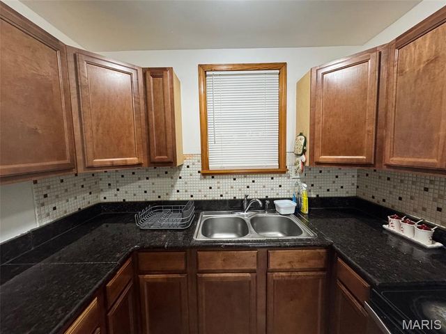 3762 French Avenue, St Louis, MO 63116